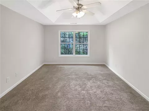 10 Lamar Ln, Covington, GA 30016 photo 10