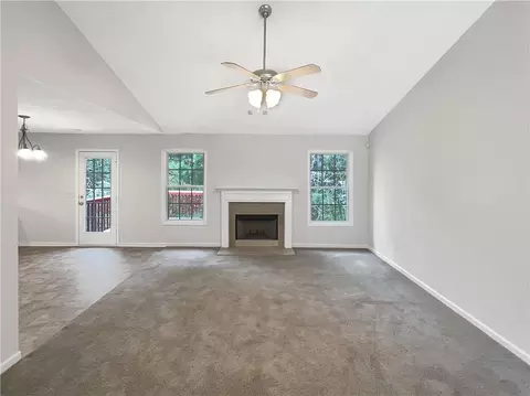 10 Lamar Ln, Covington, GA 30016 photo 3