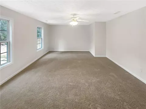 10 Lamar Ln, Covington, GA 30016 photo 8