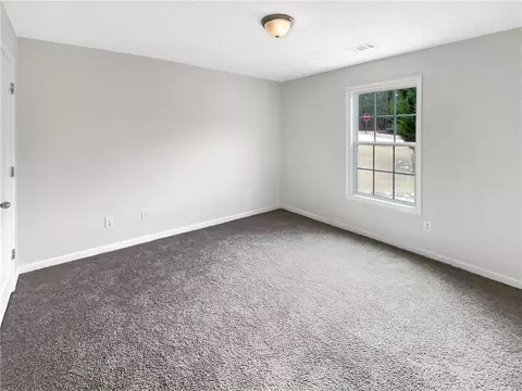 10 Lamar Ln, Covington, GA 30016 photo 14