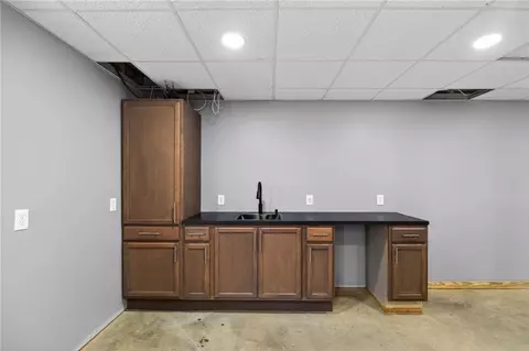 Other - 179 Kelley Loop, Buchanan, GA 30113 photo 5 of 12