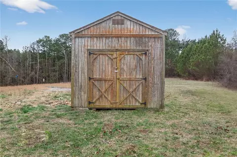 Other - 179 Kelley Loop, Buchanan, GA 30113 photo 12 of 12