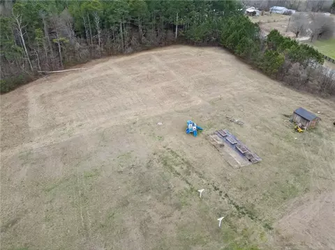 Other - 179 Kelley Loop, Buchanan, GA 30113 photo 10 of 12