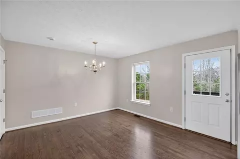 Other - 179 Kelley Loop, Buchanan, GA 30113 photo 1 of 12