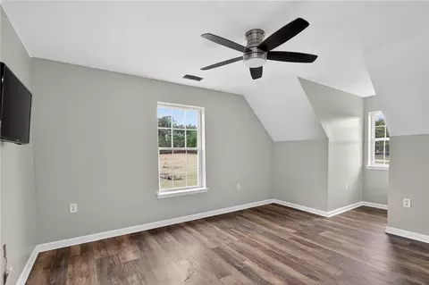 Bedroom - 179 Kelley Loop, Buchanan, GA 30113 photo 5 of 6