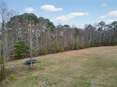 Other - 179 Kelley Loop, Buchanan, GA 30113 photo 9 of 12