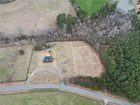 View/Area - 179 Kelley Loop, Buchanan, GA 30113 photo 2 of 2