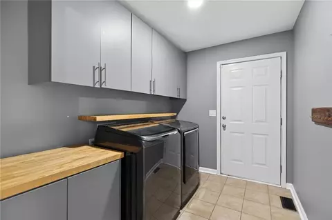 Other - 179 Kelley Loop, Buchanan, GA 30113 photo 3 of 12
