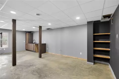 Living - 179 Kelley Loop, Buchanan, GA 30113 photo 5 of 5