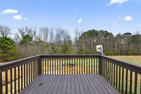 Exterior - 179 Kelley Loop, Buchanan, GA 30113 photo 8 of 9