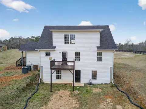 Other - 179 Kelley Loop, Buchanan, GA 30113 photo 8 of 12