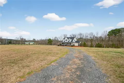 Other - 179 Kelley Loop, Buchanan, GA 30113 photo 11 of 12