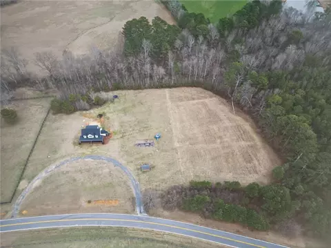 Other - 179 Kelley Loop, Buchanan, GA 30113 photo 7 of 12