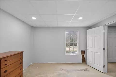 Bedroom - 179 Kelley Loop, Buchanan, GA 30113 photo 6 of 6