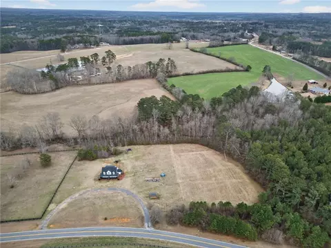 View/Area - 179 Kelley Loop, Buchanan, GA 30113 photo 1 of 2