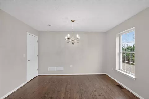 Other - 179 Kelley Loop, Buchanan, GA 30113 photo 2 of 12