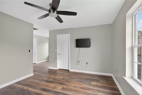 Other - 179 Kelley Loop, Buchanan, GA 30113 photo 4 of 12