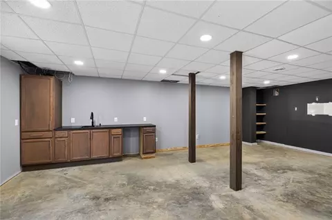 Other - 179 Kelley Loop, Buchanan, GA 30113 photo 6 of 12