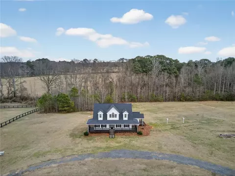 179 Kelley Loop, Buchanan, GA 30113
