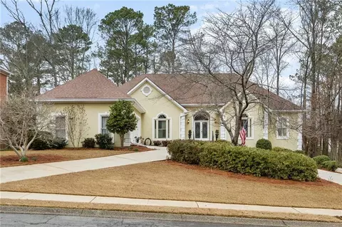343 Covered Bridge Pl SW, Smyrna, GA 30082