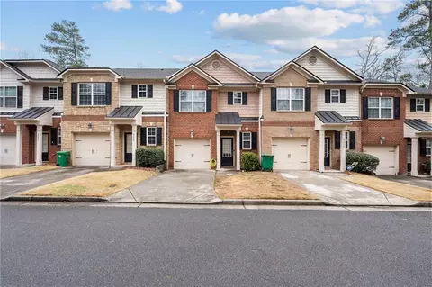 3046 Bernauer Trce, Atlanta, GA 30360
