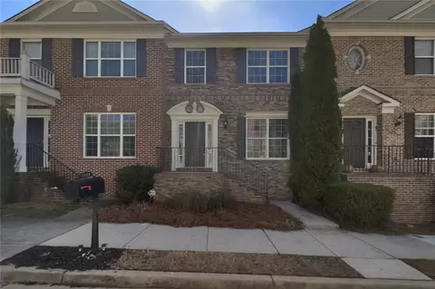 1869 Appaloosa Mill Ct, Buford, GA 30519