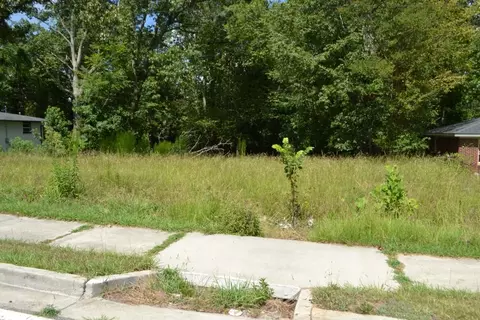 Undisclosed, Douglasville, GA 30134