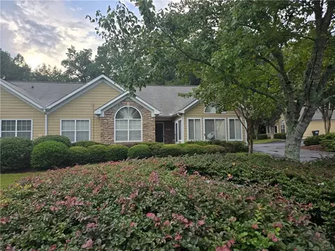 2191 Rockbridge Rd #901, Stone Mountain, GA 30087