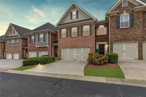 1534 Bouvier Pl, Lawrenceville, GA 30043