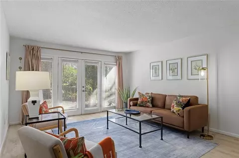 3650 Ashford Dunwoody Rd NE #217, Atlanta, GA 30319