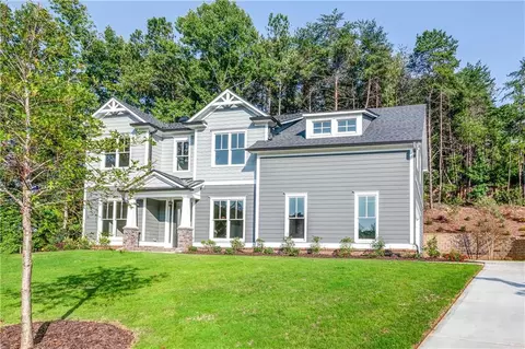 123 Peaceful Grove Dr, Cumming, GA 30041