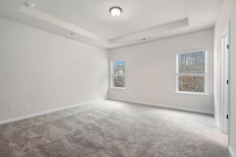 154 Red Oak Ln, Calhoun, GA 30701 photo 23