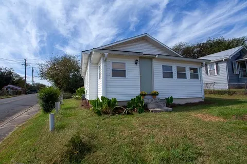 100 Neal St, Calhoun, GA 30701