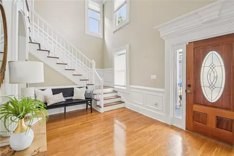 121 Fulton Way, Atlanta, GA 30312