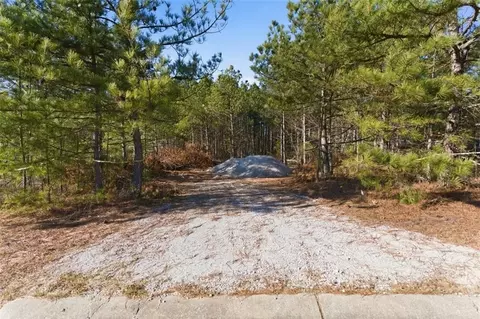112 Redding Dr, Bremen, GA 30110 photo 12