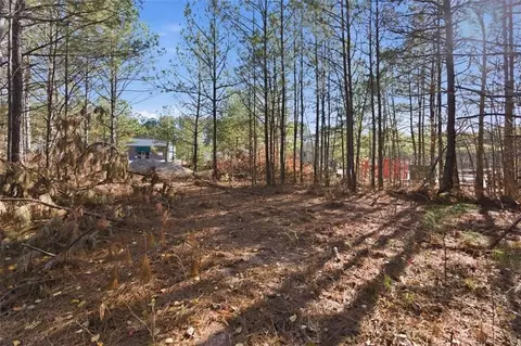 112 Redding Dr, Bremen, GA 30110 photo 17