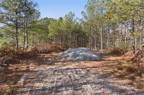 112 Redding Dr, Bremen, GA 30110 photo 13