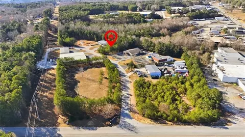 112 Redding Dr, Bremen, GA 30110 photo 4