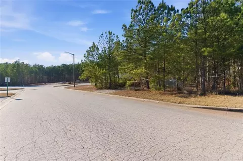 112 Redding Dr, Bremen, GA 30110 photo 15
