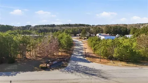 112 Redding Dr, Bremen, GA 30110 photo 11