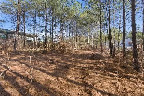 112 Redding Dr, Bremen, GA 30110 photo 19