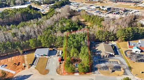 112 Redding Dr, Bremen, GA 30110 photo 2