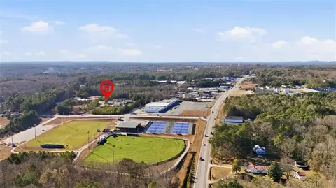 112 Redding Dr, Bremen, GA 30110 photo 5