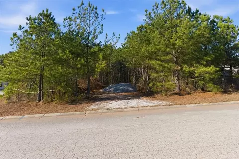112 Redding Dr, Bremen, GA 30110 photo 16