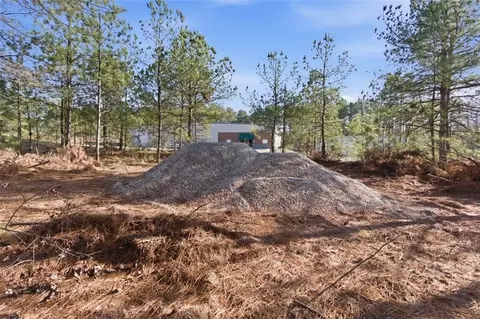 112 Redding Dr, Bremen, GA 30110 photo 14