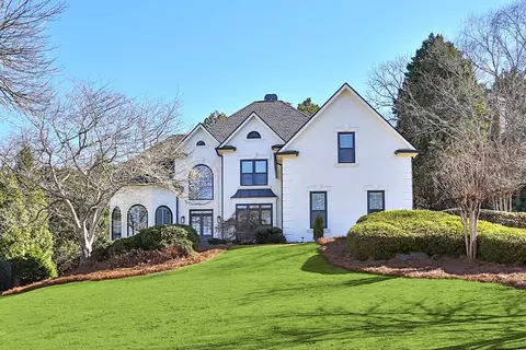 5940 Whitestone Ln, Suwanee, GA 30024