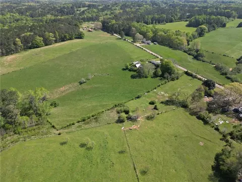 8405 Hearn Rd, Palmetto, GA 30268