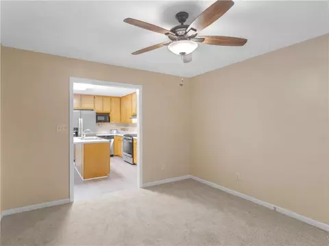 Living - 12012 Turner Rd, Hampton, GA 30228 photo 3 of 4