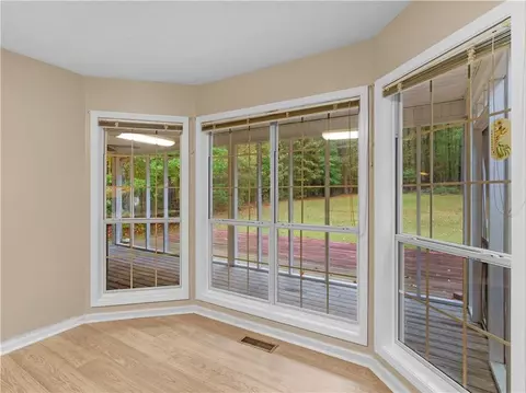 Other - 12012 Turner Rd, Hampton, GA 30228 photo 3 of 9