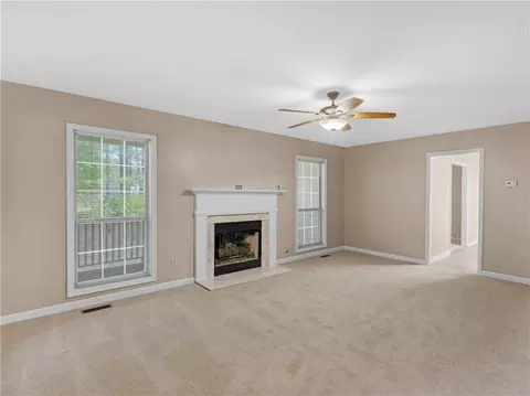 Living - 12012 Turner Rd, Hampton, GA 30228 photo 1 of 4